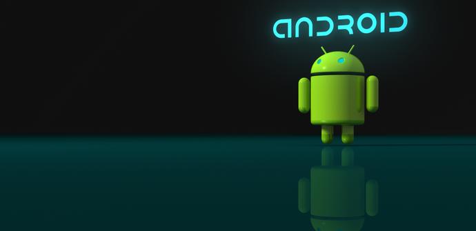 android ventas