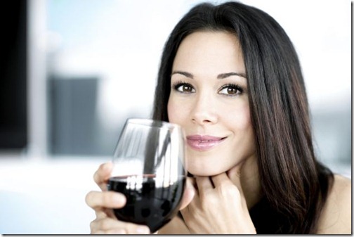 beneficios-de-dejar-el-alcohol-1