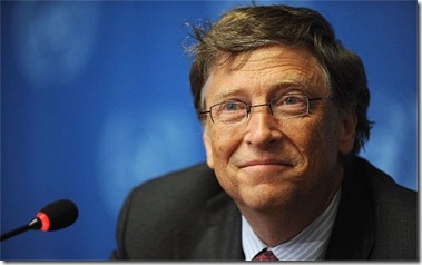 bill_gates