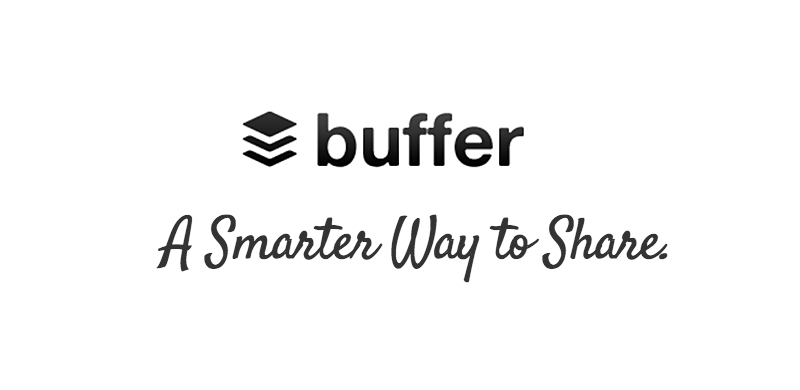 mejores aplicaciones para android 2013 buffer