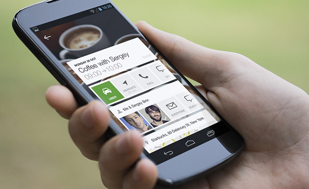Cal de Any.DO da el salto a Android y ya aparece en la Play Store