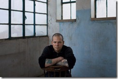 calle13
