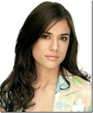 carolinaramirez