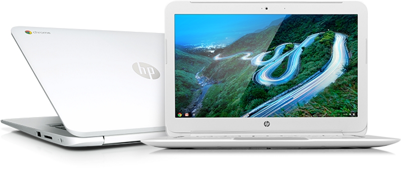 chromebook 14