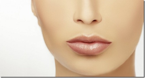 como-tener-labios-suaves 1