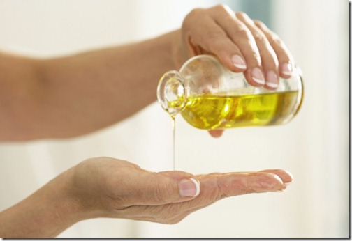 como-usar-aceites-faciales-1
