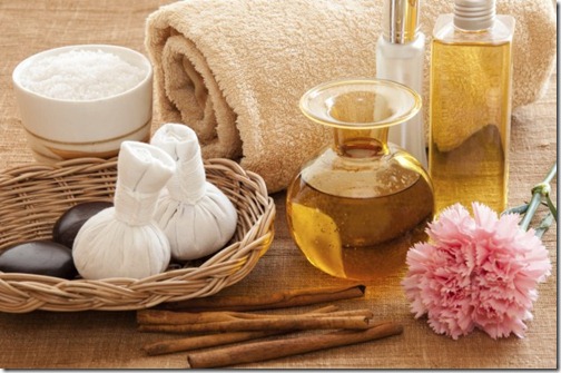 como-usar-aceites-faciales-2