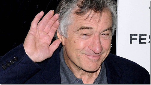 deniro