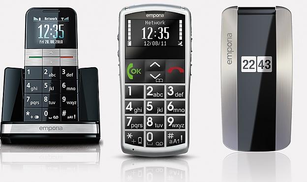 emporia telecom