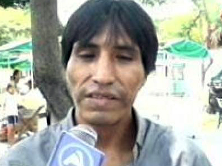 Madre-sale-a-aclarar-que-su-hijo-no-es-de-Evo,-lo-dijo--de-rabia-