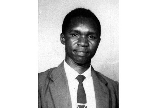 f3ba5eb01ce8e7c53a0a17b1701830ad_article