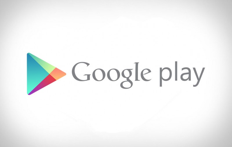 reembolso de Google Play Store