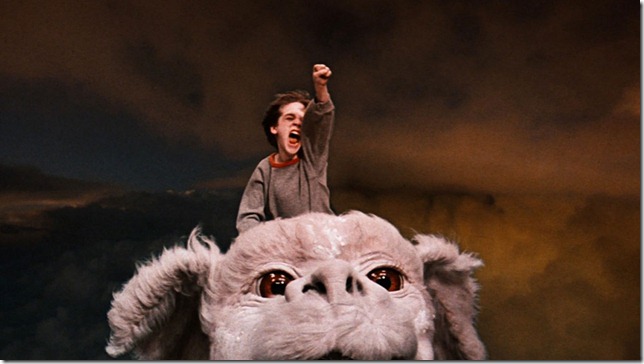 12_neverending_story_blu-ray