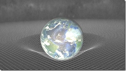 holograma