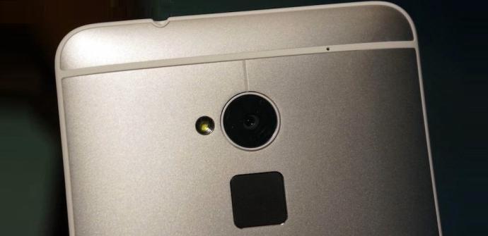 HTC