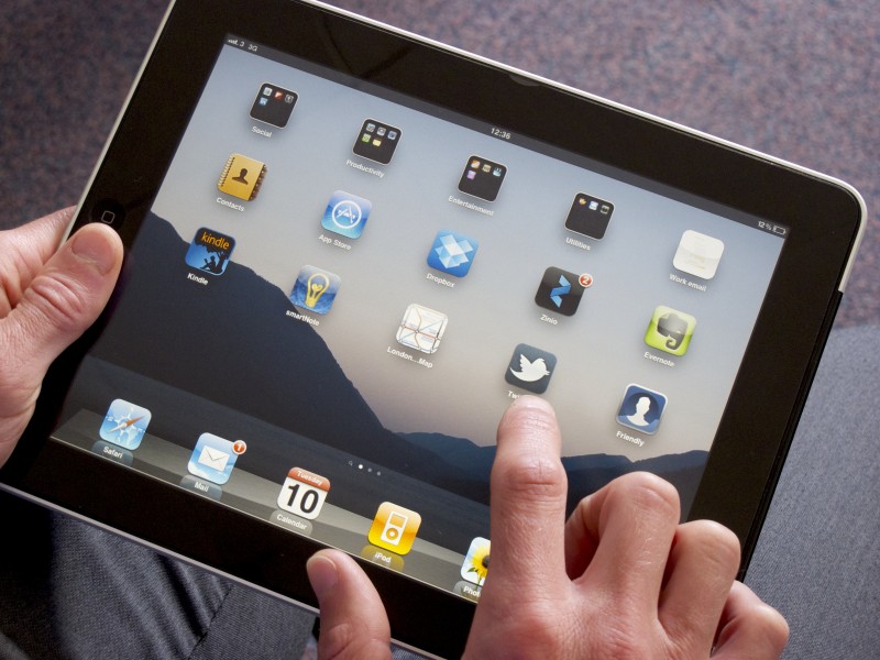 ipad (2)