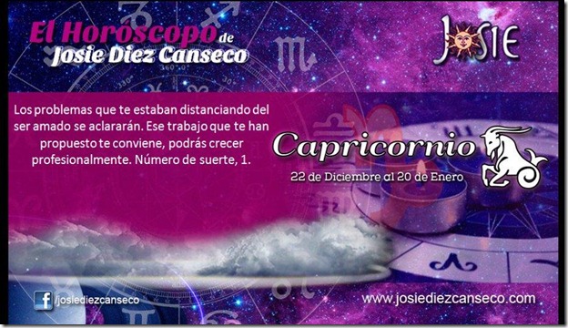 josie-diez-canseco (10)
