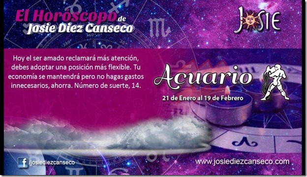 josie-diez-canseco (11)