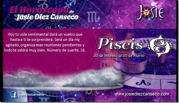 josie-diez-canseco (12)