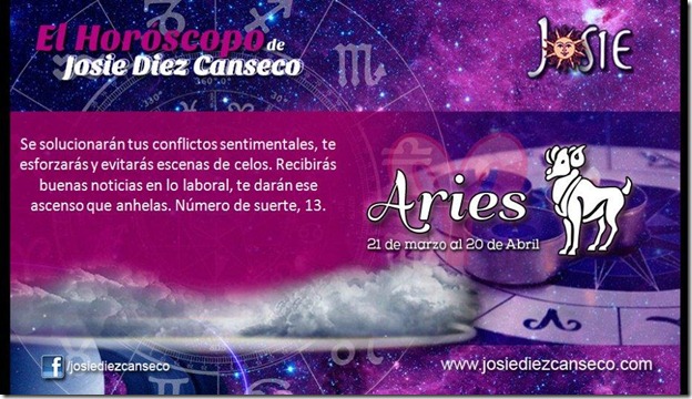 josie-diez-canseco (1)