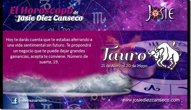 josie-diez-canseco (2)