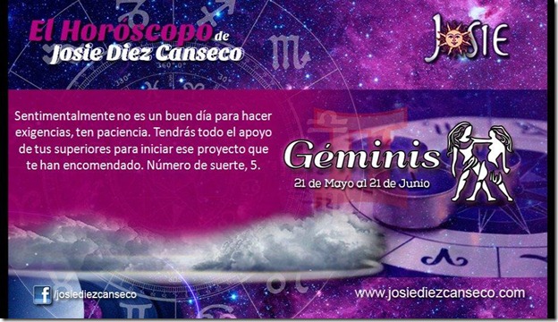 josie-diez-canseco (3)