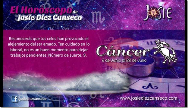 josie-diez-canseco (4)