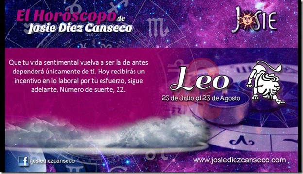 josie-diez-canseco (5)