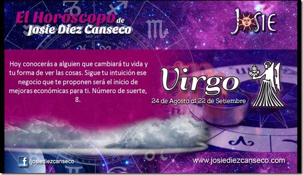 josie-diez-canseco (6)