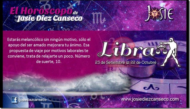 josie-diez-canseco (7)