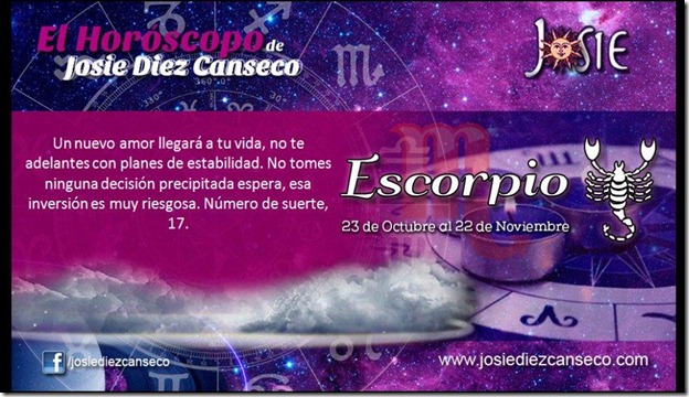 josie-diez-canseco (8)