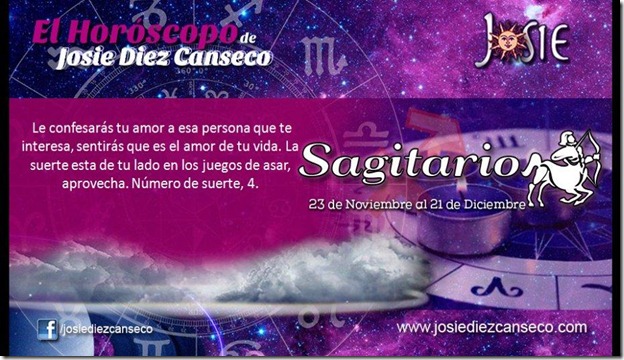 josie-diez-canseco (9)