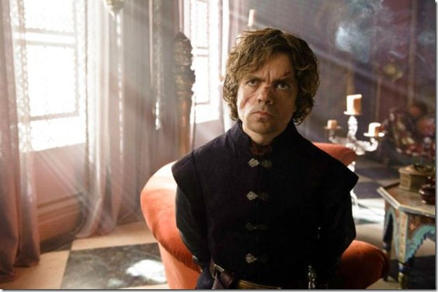 juegodetronos
