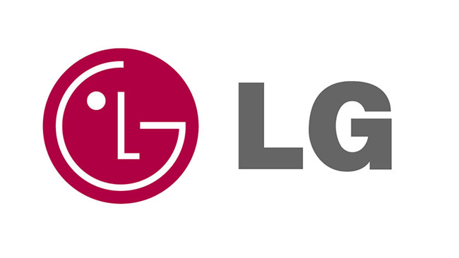 LG trabaja en un phablet similar al Xperia Z Ultra.