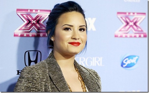 lovato