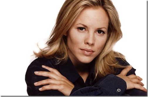 maria-bello