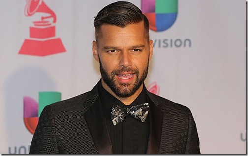 martin