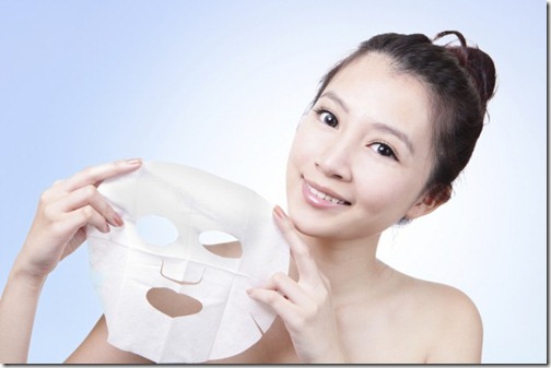 mascarilla-facial-de-arroz-1