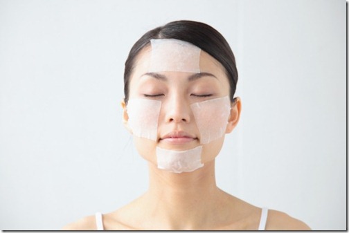 mascarilla-facial-de-arroz-2