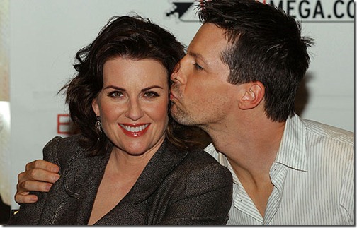 megan-mullally-sean-hayes