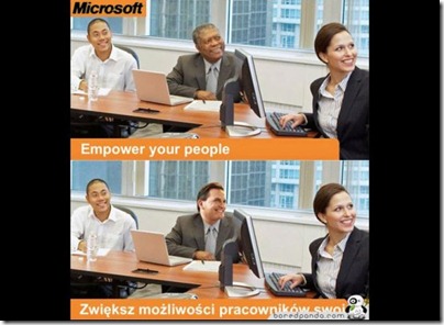 microsoft