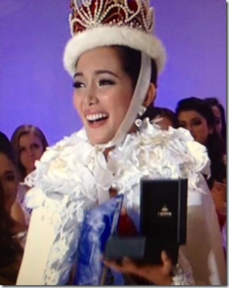 missfilipinas2013