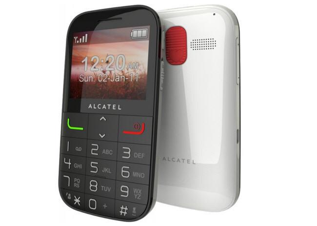 moviles