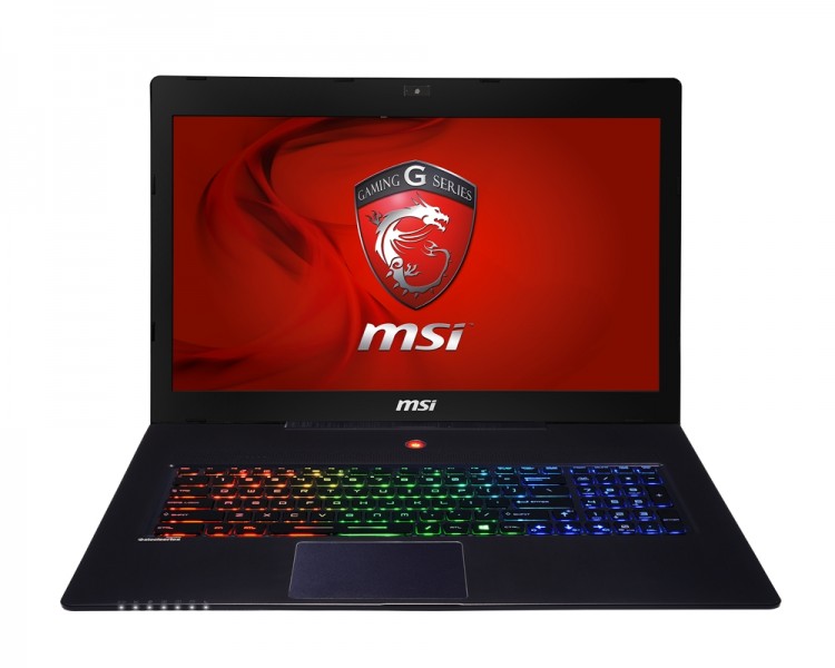 msi