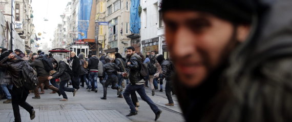 escandalo corrupcion turquia