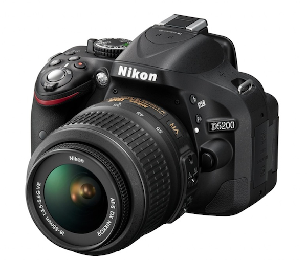 El último firmware de Nikon hace que las baterías de terceros dejen de funcionar
