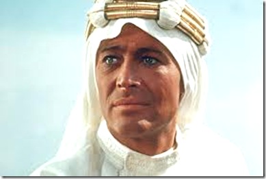 otoole