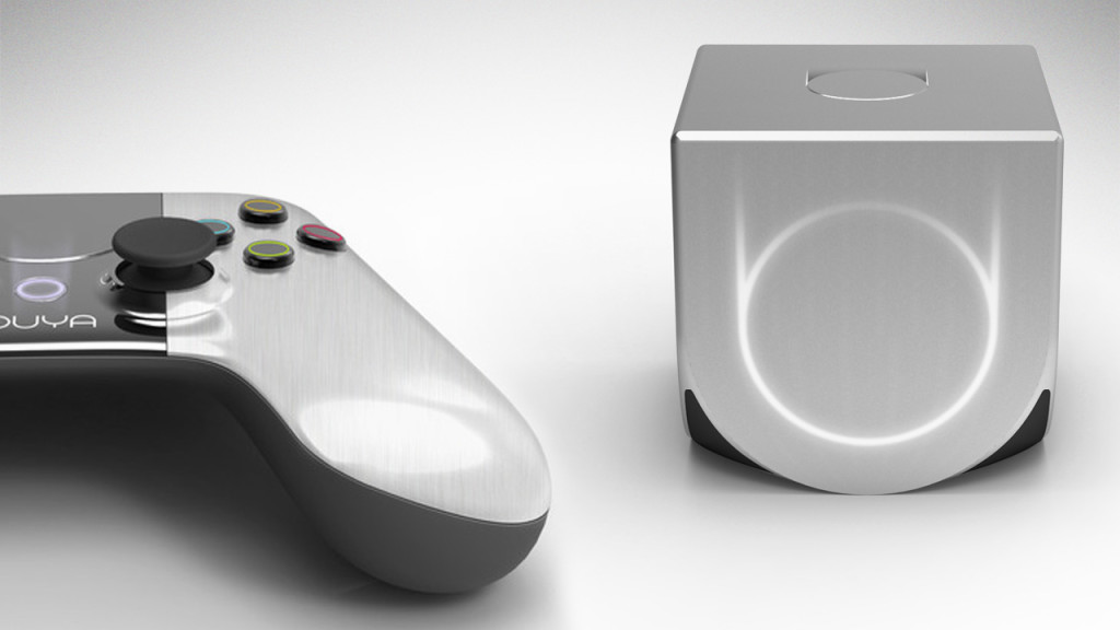 Los 10 Desastres Tecnológicos de 2013 ouya 1024x576 Los 10 Desastres Tecnológicos de 2013