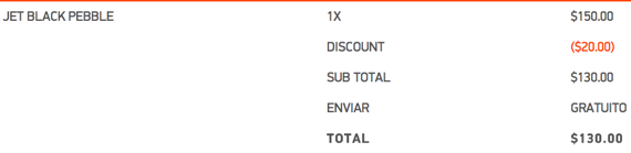 El reloj Pebble tiene un descuento de 20 dólares por tiempo limitado pebble El reloj Pebble tiene un descuento de 20 dólares por tiempo limitado