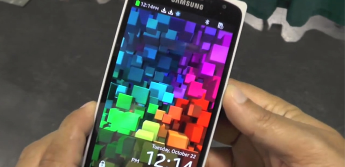 portada samsung tizen os